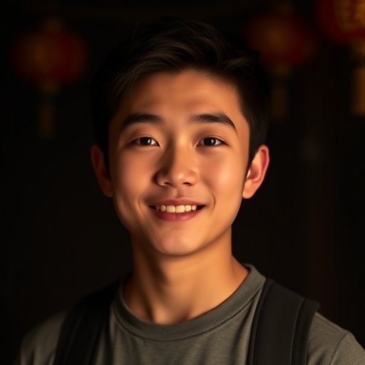 影迷小王
