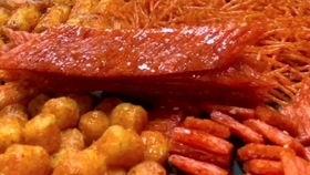 娱乐吃瓜酱脆皮大学生,揭秘“吃瓜酱脆皮大学生”的趣味生活